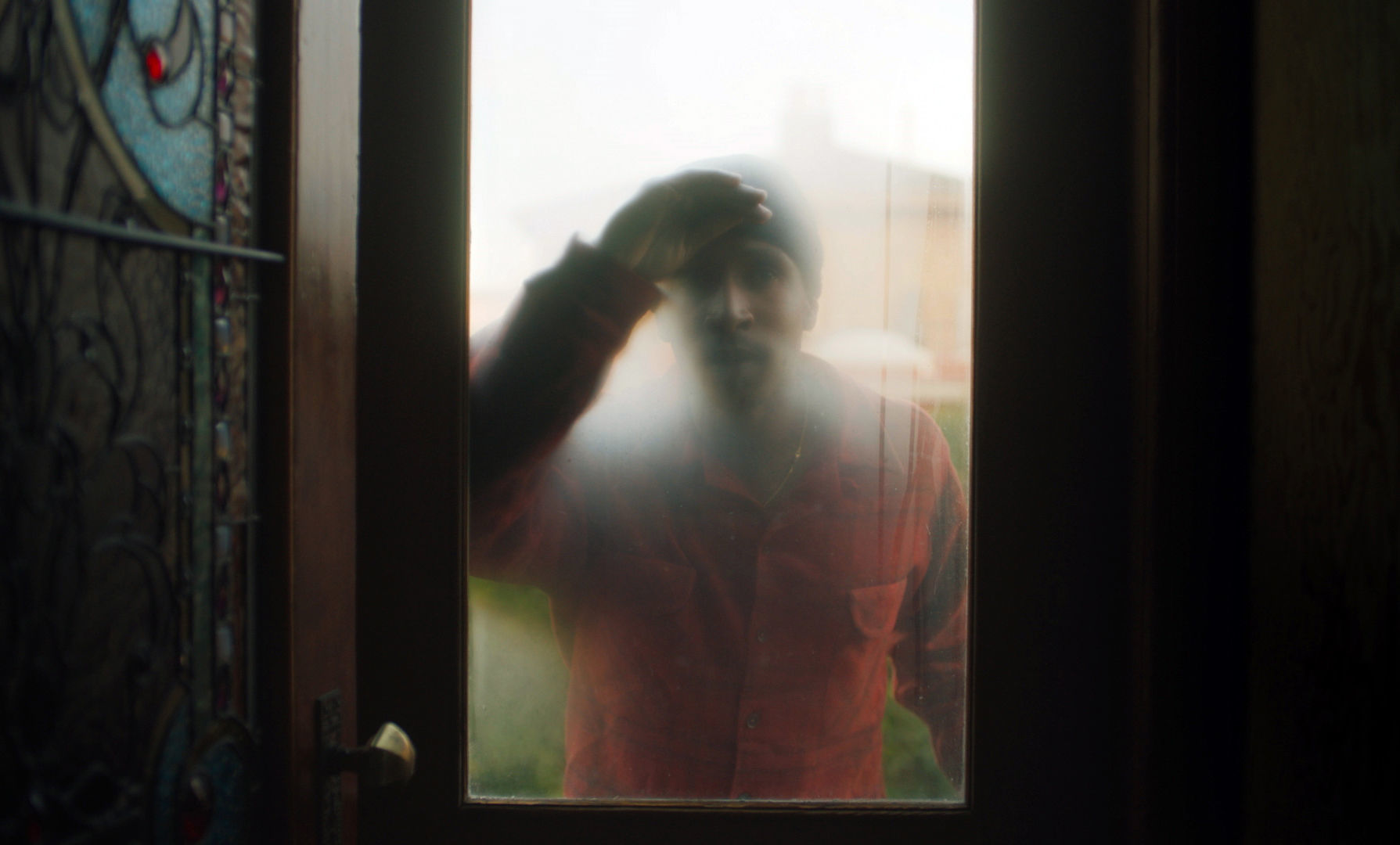 190613_drc_dt_lastblackmanIMG2